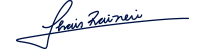logo main